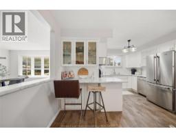 Dining room - 30 Pearl Street, Tilbury, ON N0P2L0 Photo 12