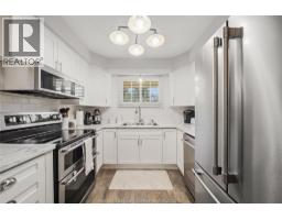 Foyer - 30 Pearl Street, Tilbury, ON N0P2L0 Photo 14