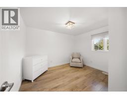 30 Pearl Street, Tilbury, ON N0P2L0 Photo 15