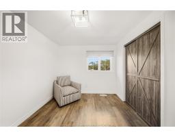 30 Pearl Street, Tilbury, ON N0P2L0 Photo 16