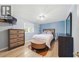 30 Pearl Street, Tilbury, ON N0P2L0 Photo 17