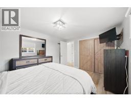 30 Pearl Street, Tilbury, ON N0P2L0 Photo 18