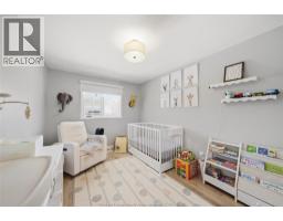 30 Pearl Street, Tilbury, ON N0P2L0 Photo 19