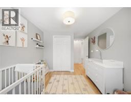 30 Pearl Street, Tilbury, ON N0P2L0 Photo 20