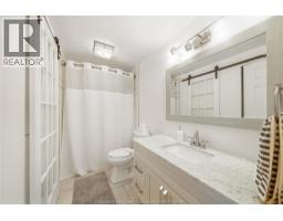 30 Pearl Street, Tilbury, ON N0P2L0 Photo 21