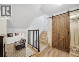 30 Pearl Street, Tilbury, ON N0P2L0 Photo 22