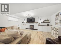 30 Pearl Street, Tilbury, ON N0P2L0 Photo 23
