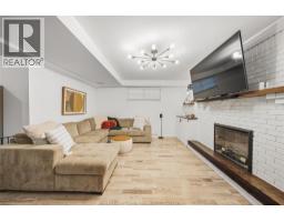 30 Pearl Street, Tilbury, ON N0P2L0 Photo 24