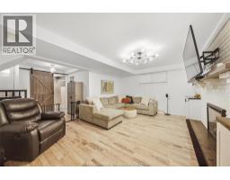 30 Pearl Street, Tilbury, ON N0P2L0 Photo 25