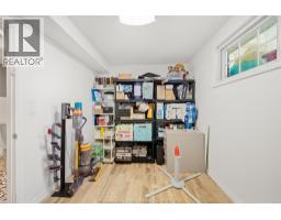 30 Pearl Street, Tilbury, ON N0P2L0 Photo 27