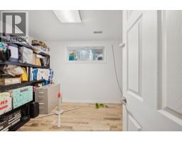 30 Pearl Street, Tilbury, ON N0P2L0 Photo 28