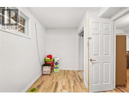 30 Pearl Street, Tilbury, ON N0P2L0 Photo 29