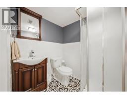 30 Pearl Street, Tilbury, ON N0P2L0 Photo 30