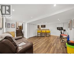 30 Pearl Street, Tilbury, ON N0P2L0 Photo 31