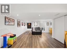 30 Pearl Street, Tilbury, ON N0P2L0 Photo 32