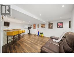 30 Pearl Street, Tilbury, ON N0P2L0 Photo 33