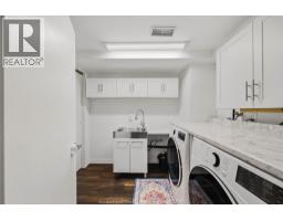 30 Pearl Street, Tilbury, ON N0P2L0 Photo 36