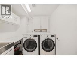 30 Pearl Street, Tilbury, ON N0P2L0 Photo 37