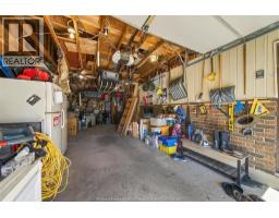 30 Pearl Street, Tilbury, ON N0P2L0 Photo 38