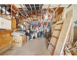 30 Pearl Street, Tilbury, ON N0P2L0 Photo 39