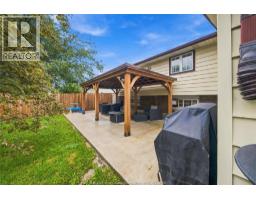 30 Pearl Street, Tilbury, ON N0P2L0 Photo 43
