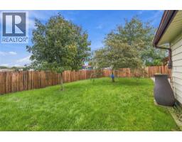 30 Pearl Street, Tilbury, ON N0P2L0 Photo 44