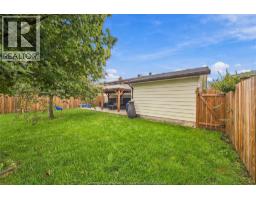 30 Pearl Street, Tilbury, ON N0P2L0 Photo 45