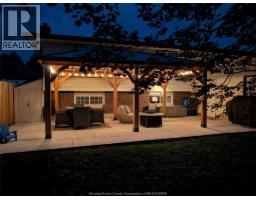 30 Pearl Street, Tilbury, ON N0P2L0 Photo 46
