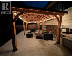 30 Pearl Street, Tilbury, ON N0P2L0 Photo 47
