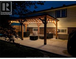 30 Pearl Street, Tilbury, ON N0P2L0 Photo 48