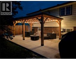 30 Pearl Street, Tilbury, ON N0P2L0 Photo 49