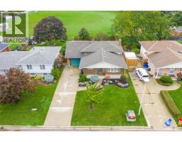 30 Pearl Street, Tilbury, ON N0P2L0 Photo 50