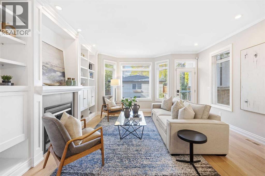 608 24 Avenue SW - photo 18