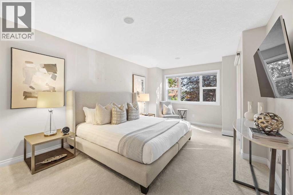 608 24 Avenue SW - photo 25