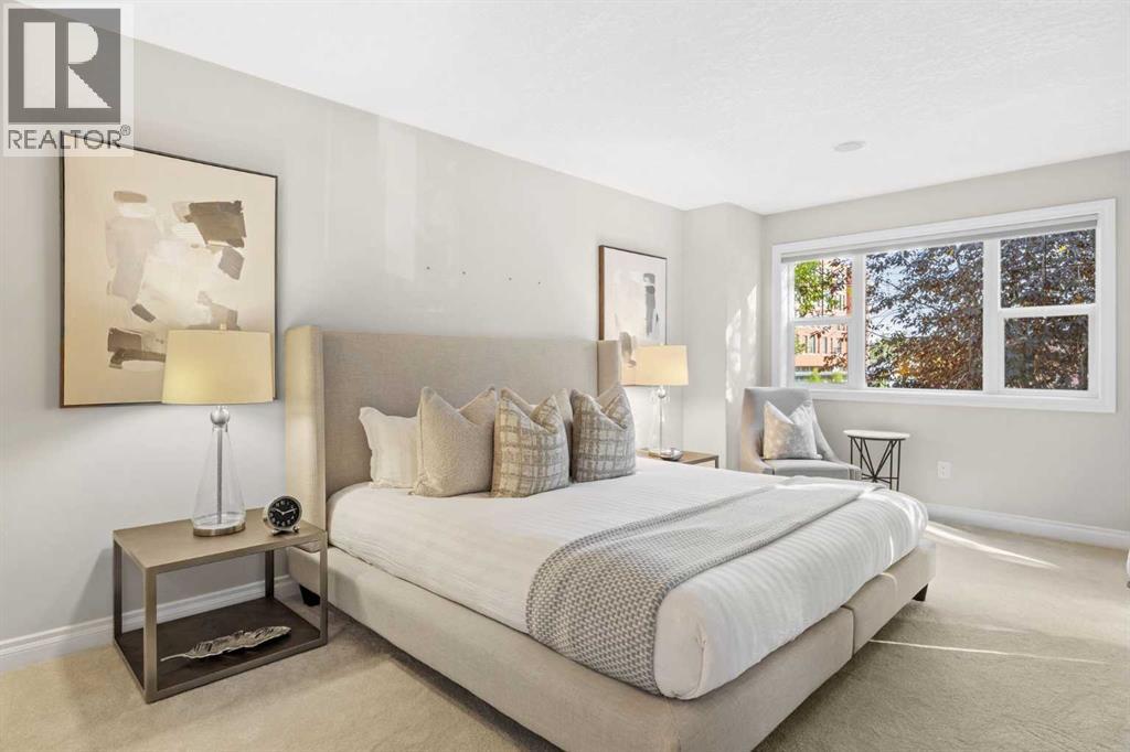 608 24 Avenue SW - photo 26