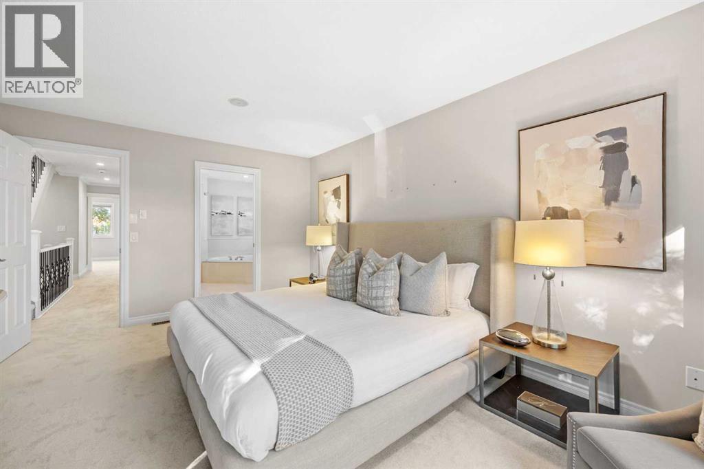 608 24 Avenue SW - photo 28