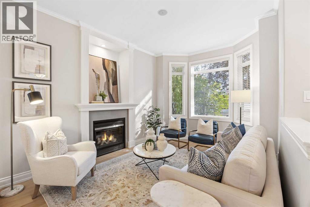 608 24 Avenue SW - photo 3
