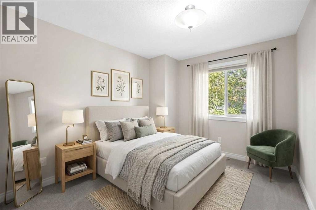 608 24 Avenue SW - photo 33