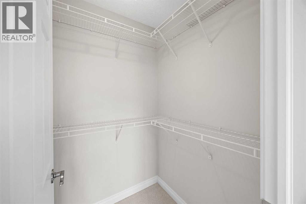608 24 Avenue SW - photo 34