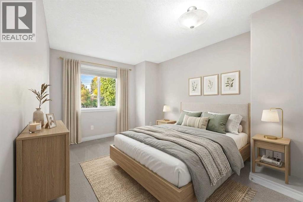 608 24 Avenue SW - photo 35