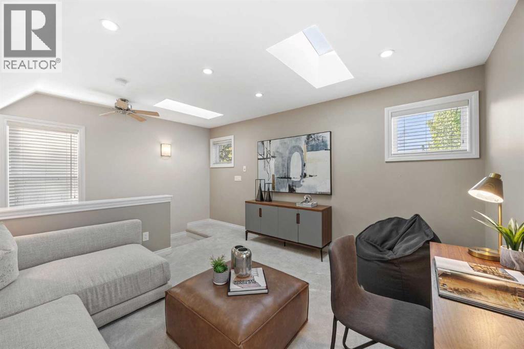 608 24 Avenue SW - photo 39