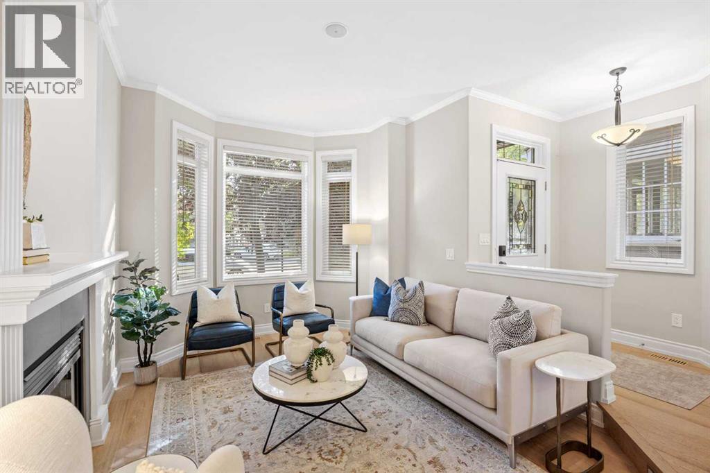 608 24 Avenue SW - photo 4