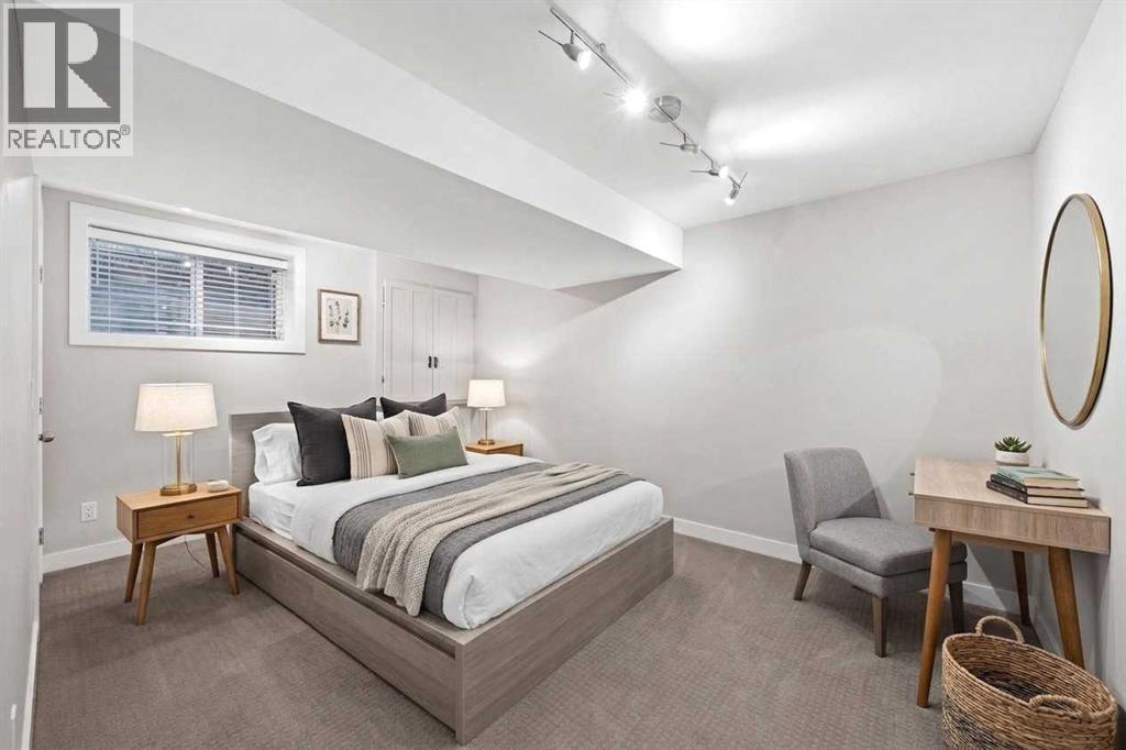 608 24 Avenue SW - photo 41