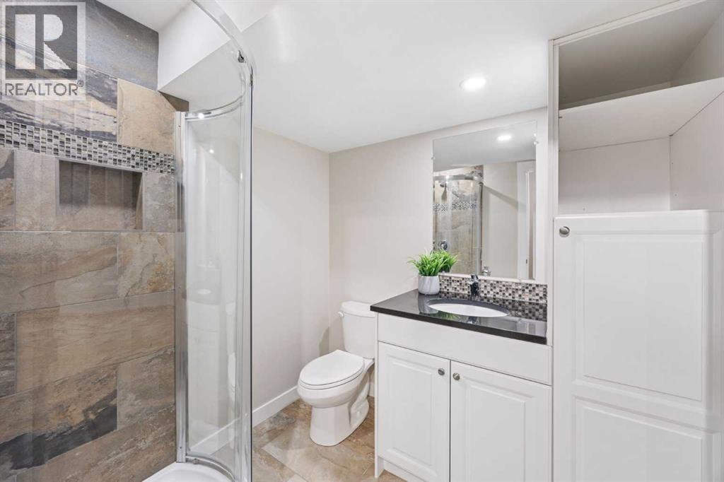 608 24 Avenue SW - photo 42