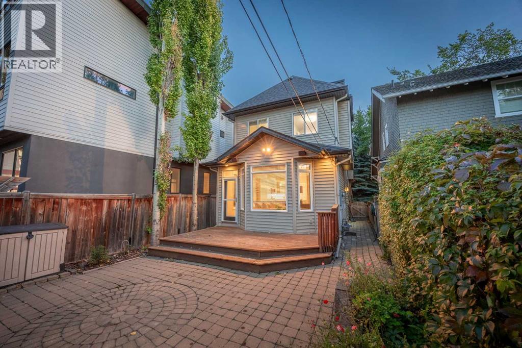 608 24 Avenue SW - photo 45