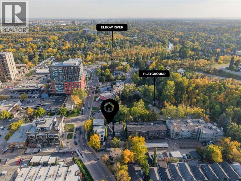 608 24 Avenue SW - photo 46