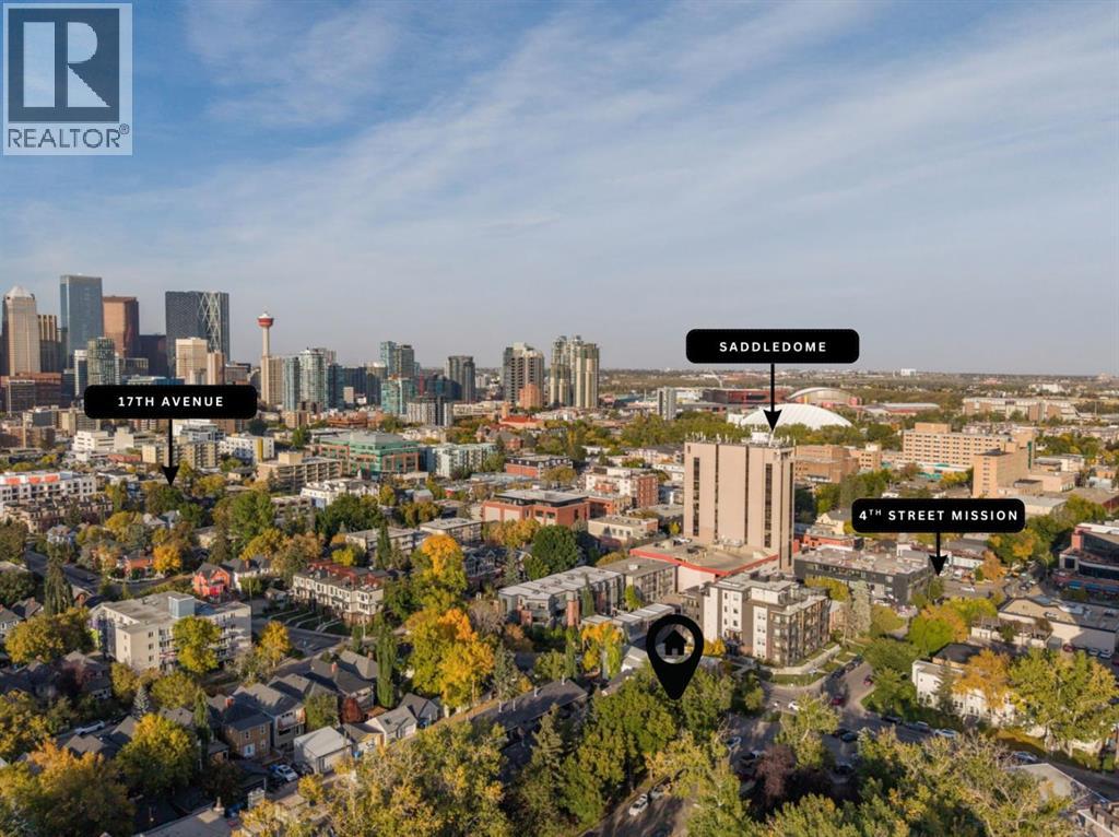 608 24 Avenue SW - photo 47