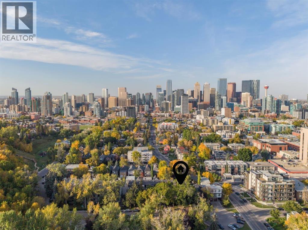 608 24 Avenue SW - photo 48