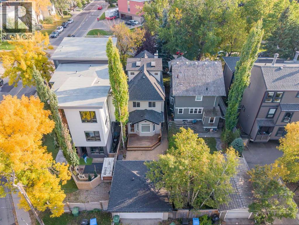 608 24 Avenue SW - photo 49