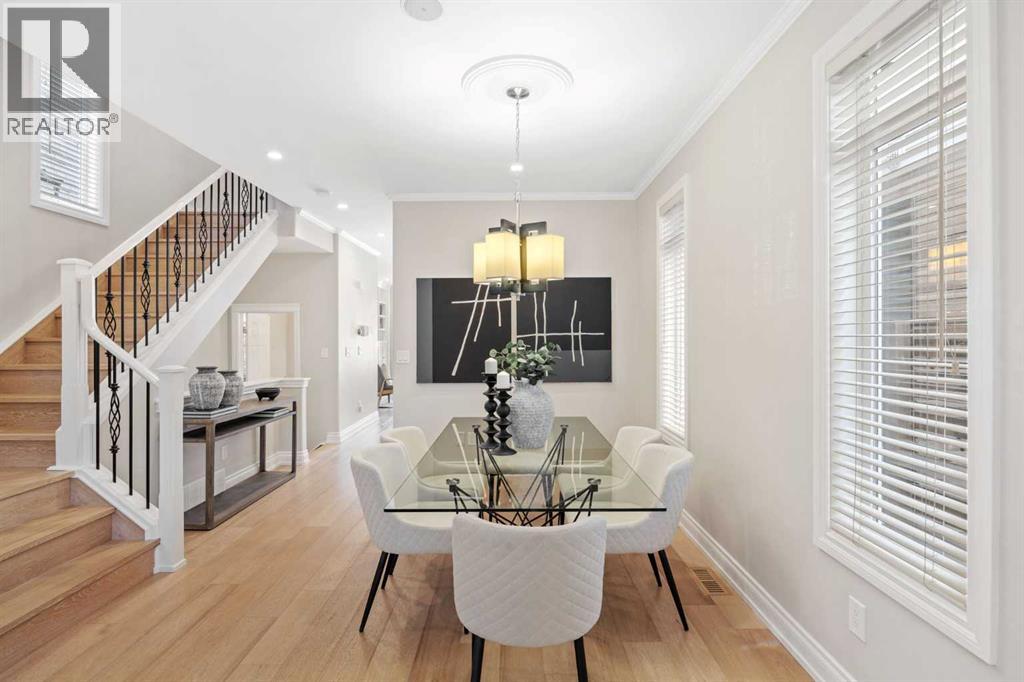 608 24 Avenue SW - photo 8